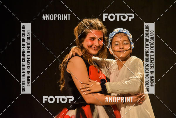 Buy your photos of the eventCabar� de Final de ano - 8/12 on Fotop