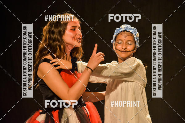 Buy your photos of the eventCabar� de Final de ano - 8/12 on Fotop