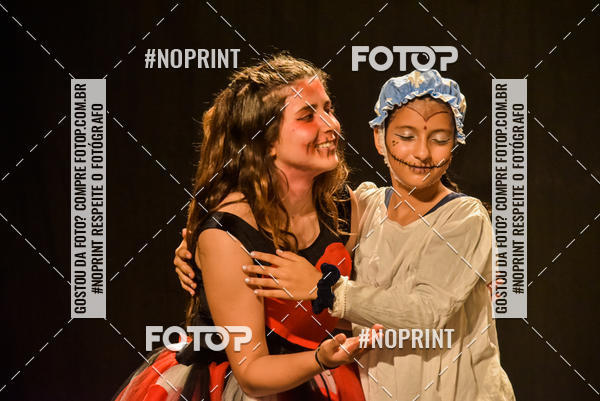 Buy your photos of the eventCabar� de Final de ano - 8/12 on Fotop