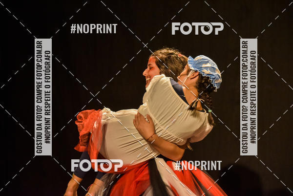 Buy your photos of the eventCabar� de Final de ano - 8/12 on Fotop