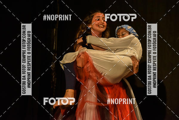 Buy your photos of the eventCabar� de Final de ano - 8/12 on Fotop