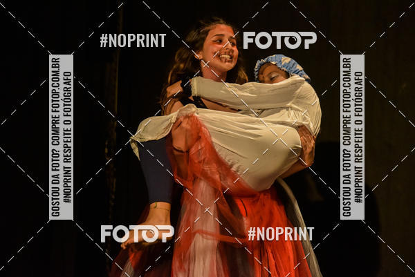 Buy your photos of the eventCabar� de Final de ano - 8/12 on Fotop