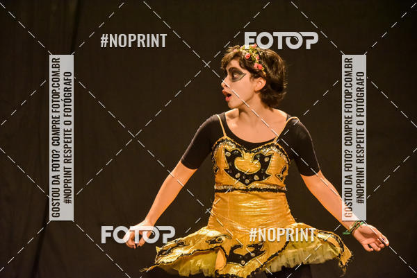 Buy your photos of the eventCabar� de Final de ano - 8/12 on Fotop