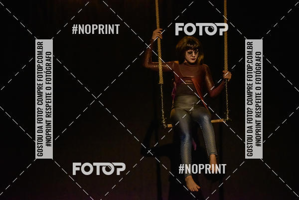 Buy your photos of the eventCabar� de Final de ano - 8/12 on Fotop