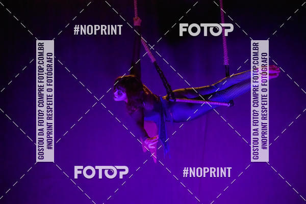 Buy your photos of the eventCabar� de Final de ano - 8/12 on Fotop