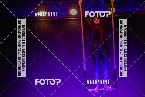 Buy your photos of the eventCabar� de Final de ano - 8/12 on Fotop