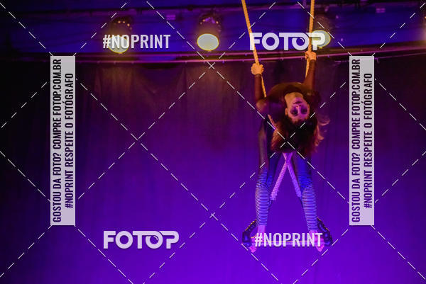 Buy your photos of the eventCabar� de Final de ano - 8/12 on Fotop