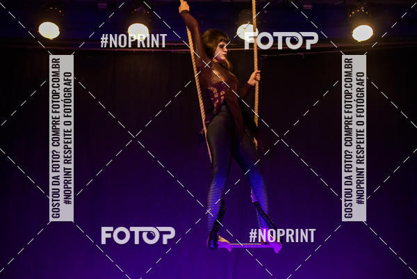 Buy your photos of the eventCabar� de Final de ano - 8/12 on Fotop