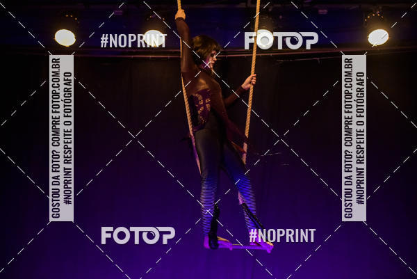 Buy your photos of the eventCabar� de Final de ano - 8/12 on Fotop