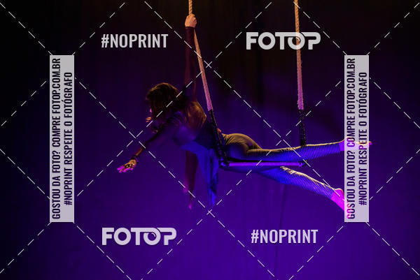 Buy your photos of the eventCabar� de Final de ano - 8/12 on Fotop