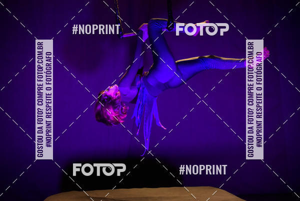 Buy your photos of the eventCabar� de Final de ano - 8/12 on Fotop