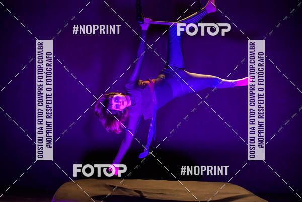 Buy your photos of the eventCabar� de Final de ano - 8/12 on Fotop