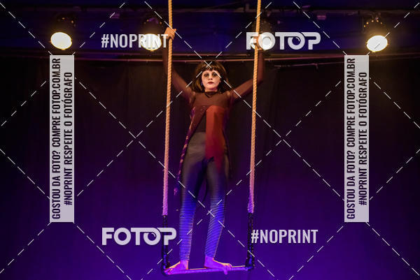 Buy your photos of the eventCabar� de Final de ano - 8/12 on Fotop