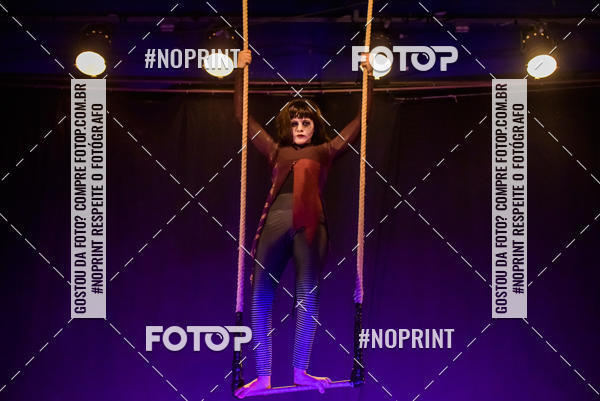 Buy your photos of the eventCabar� de Final de ano - 8/12 on Fotop