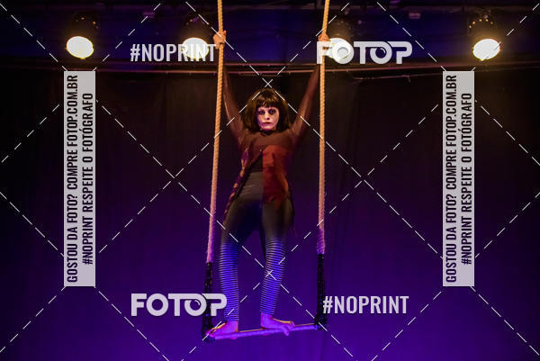 Buy your photos of the eventCabar� de Final de ano - 8/12 on Fotop