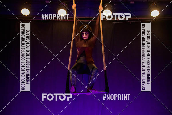 Buy your photos of the eventCabar� de Final de ano - 8/12 on Fotop