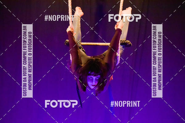 Buy your photos of the eventCabar� de Final de ano - 8/12 on Fotop