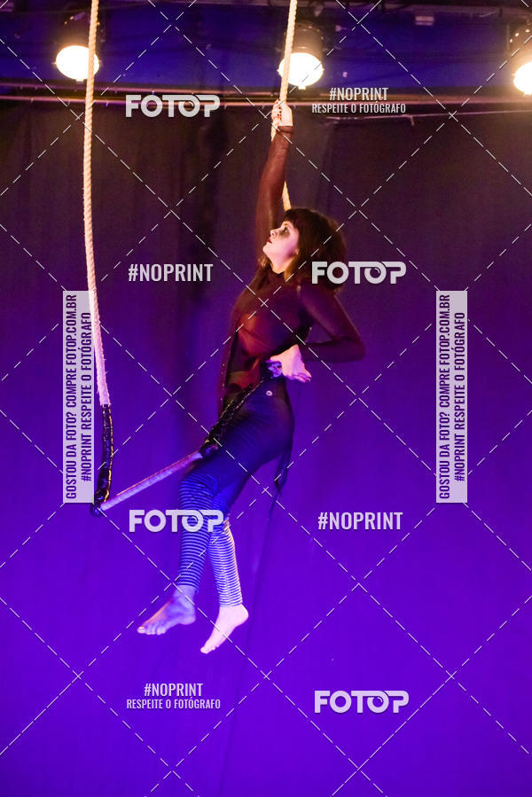 Buy your photos of the eventCabar� de Final de ano - 8/12 on Fotop