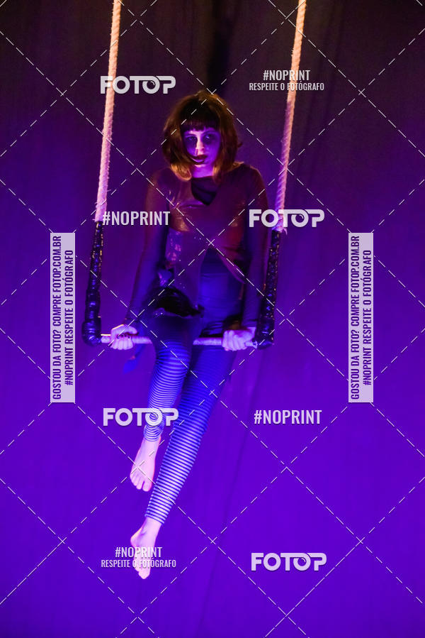 Buy your photos of the eventCabar� de Final de ano - 8/12 on Fotop