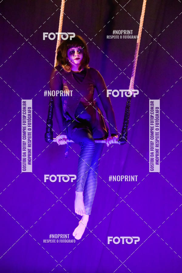 Buy your photos of the eventCabar� de Final de ano - 8/12 on Fotop