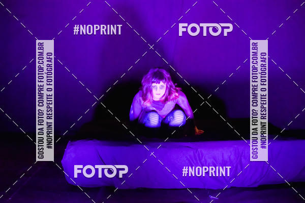 Buy your photos of the eventCabar� de Final de ano - 8/12 on Fotop