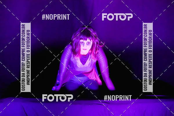 Buy your photos of the eventCabar� de Final de ano - 8/12 on Fotop