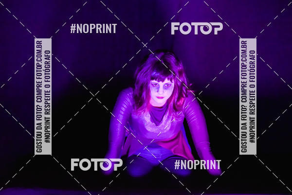 Buy your photos of the eventCabar� de Final de ano - 8/12 on Fotop