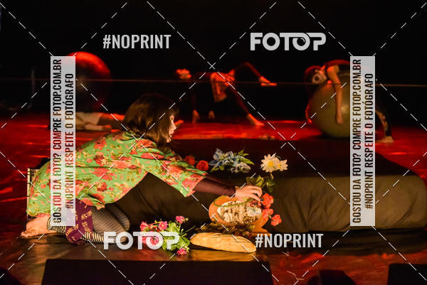 Buy your photos of the eventCabar� de Final de ano - 8/12 on Fotop