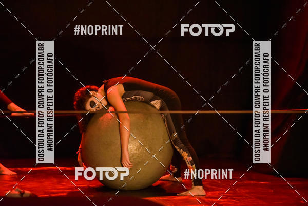 Buy your photos of the eventCabar� de Final de ano - 8/12 on Fotop