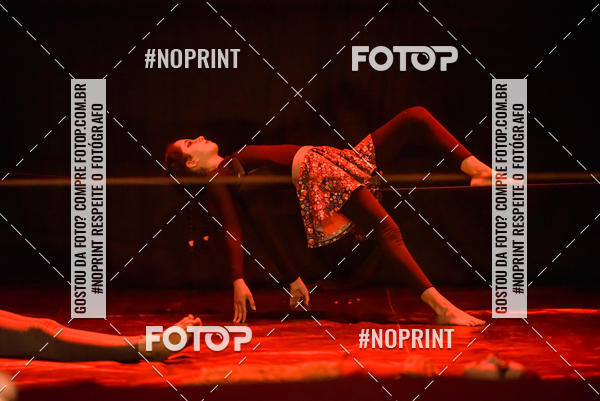 Buy your photos of the eventCabar� de Final de ano - 8/12 on Fotop