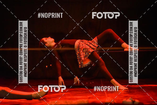 Buy your photos of the eventCabar� de Final de ano - 8/12 on Fotop