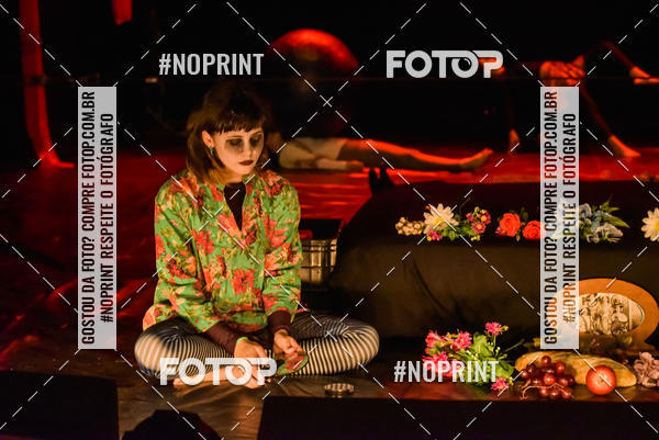 Buy your photos of the eventCabar� de Final de ano - 8/12 on Fotop