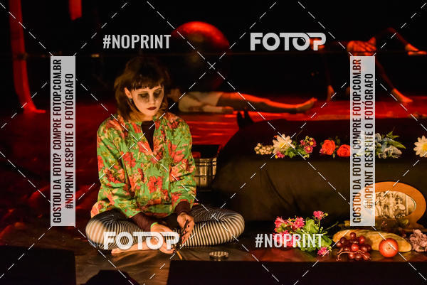 Buy your photos of the eventCabar� de Final de ano - 8/12 on Fotop