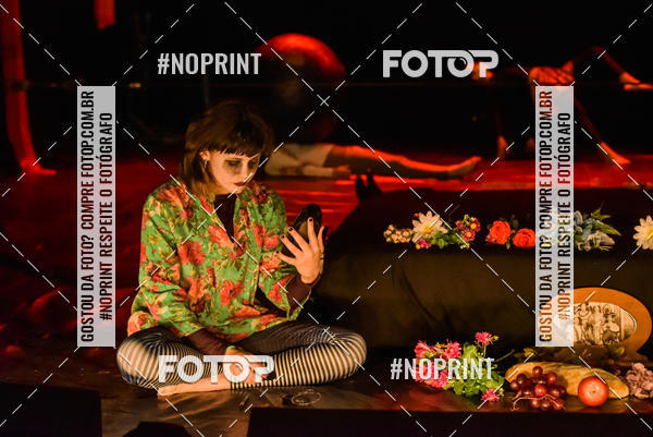 Buy your photos of the eventCabar� de Final de ano - 8/12 on Fotop