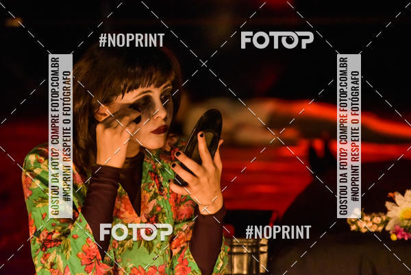 Buy your photos of the eventCabar� de Final de ano - 8/12 on Fotop