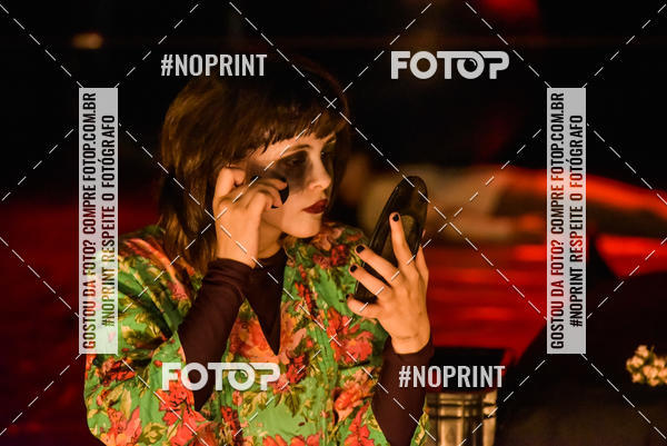 Buy your photos of the eventCabar� de Final de ano - 8/12 on Fotop