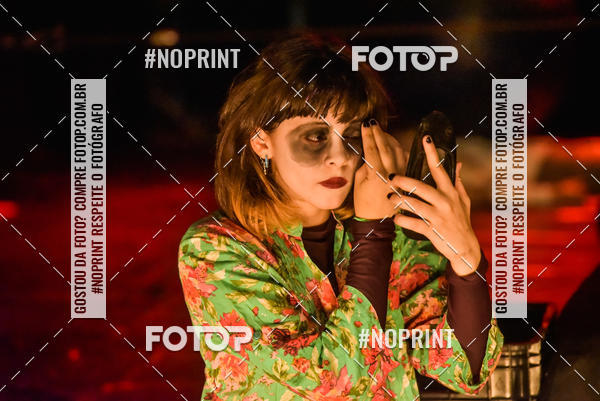 Buy your photos of the eventCabar� de Final de ano - 8/12 on Fotop