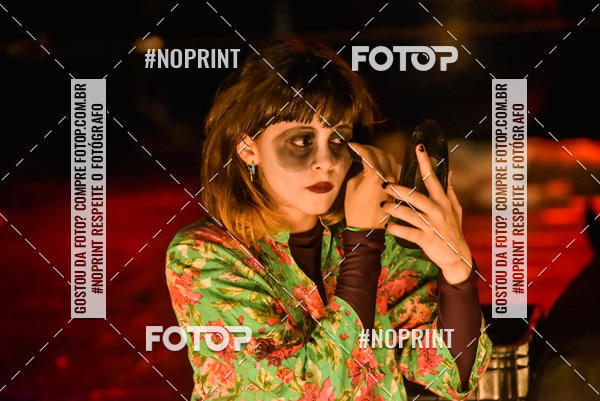 Buy your photos of the eventCabar� de Final de ano - 8/12 on Fotop