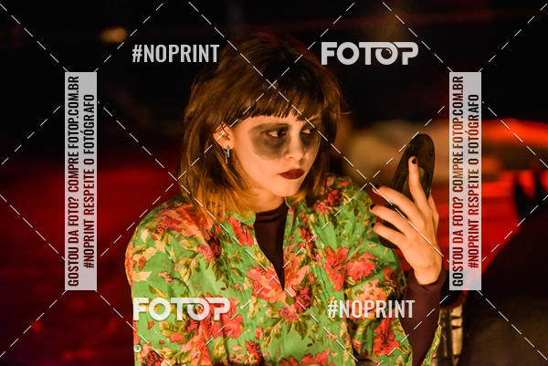 Buy your photos of the eventCabar� de Final de ano - 8/12 on Fotop