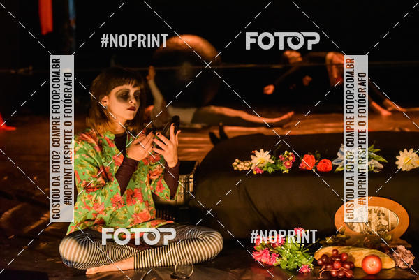 Buy your photos of the eventCabar� de Final de ano - 8/12 on Fotop