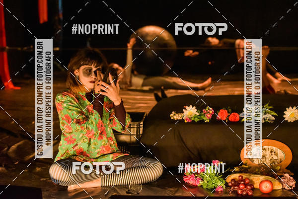 Buy your photos of the eventCabar� de Final de ano - 8/12 on Fotop