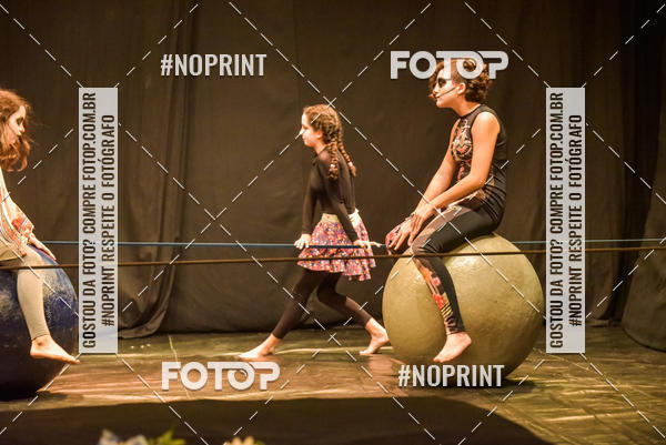 Buy your photos of the eventCabar� de Final de ano - 8/12 on Fotop