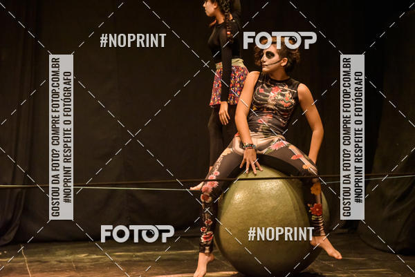 Buy your photos of the eventCabar� de Final de ano - 8/12 on Fotop