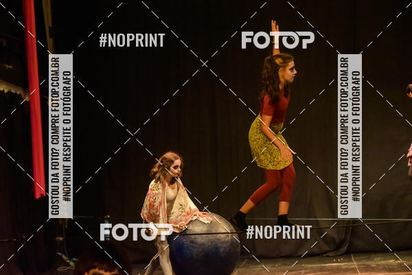 Buy your photos of the eventCabar� de Final de ano - 8/12 on Fotop