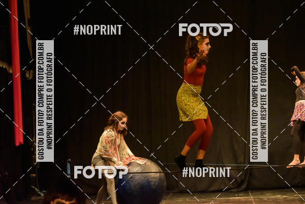 Buy your photos of the eventCabar� de Final de ano - 8/12 on Fotop