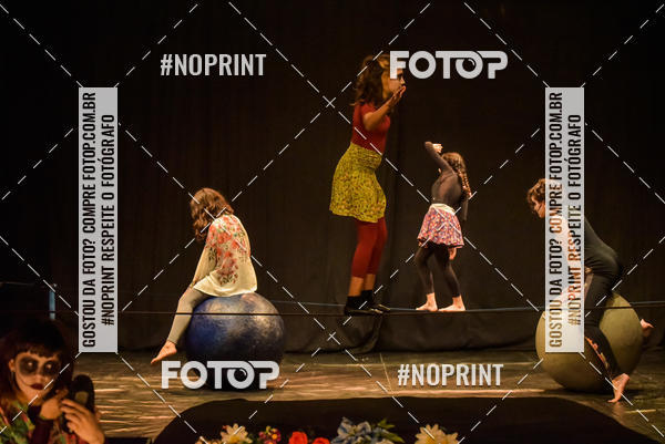 Buy your photos of the eventCabar� de Final de ano - 8/12 on Fotop