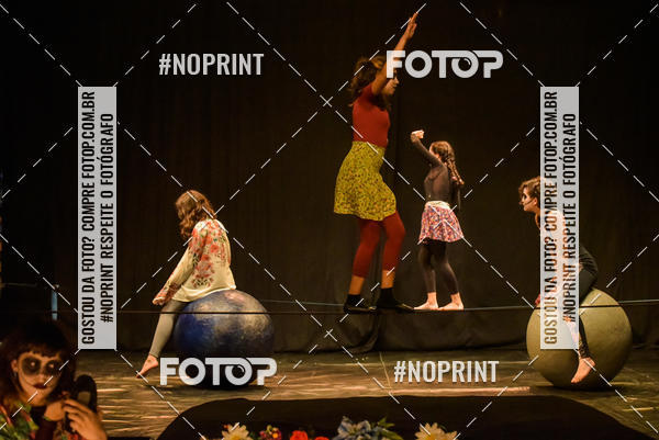 Buy your photos of the eventCabar� de Final de ano - 8/12 on Fotop