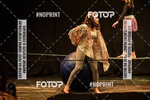 Buy your photos of the eventCabar� de Final de ano - 8/12 on Fotop