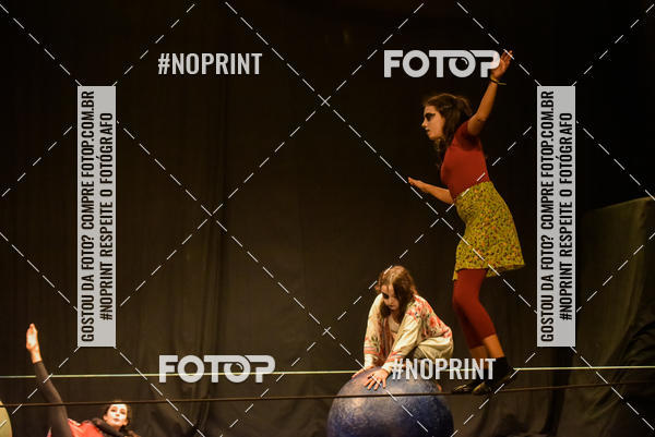 Buy your photos of the eventCabar� de Final de ano - 8/12 on Fotop