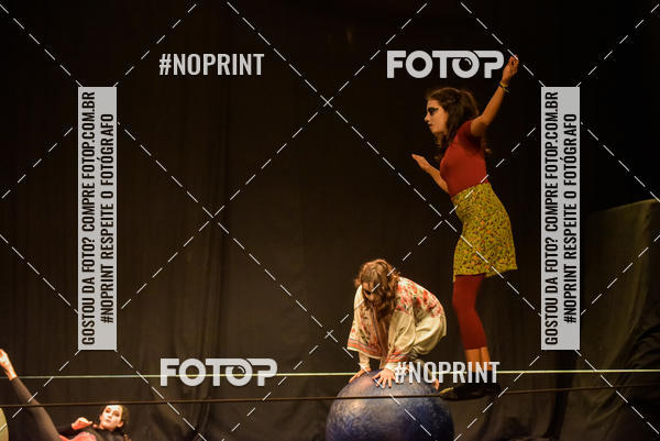 Buy your photos of the eventCabar� de Final de ano - 8/12 on Fotop